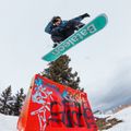 Snowboard uomo Bataleon Goliath 14