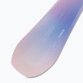 Tavola da snowboard donna Bataleon Feelbetter W 11