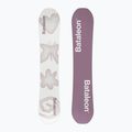 Snowboard donna Bataleon Spirit W 7