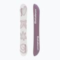 Snowboard donna Bataleon Spirit W 8