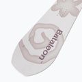 Snowboard donna Bataleon Spirit W 11