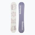 Snowboard donna Bataleon Spirit W