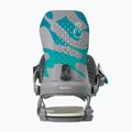 Attacchi da snowboard uomo Bataleon Astro AW gray 2