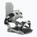 Attacchi snowboard uomo Bataleon Blaster AW gray