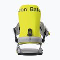 Attacchi da snowboard uomo Bataleon Chaos AW yellow 2