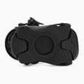 Attacchi snowboard uomo Bataleon Fly HW black 3