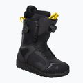 Scarponi da snowboard uomo Bataleon Rave Double BOA black 7