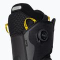 Scarponi da snowboard uomo Bataleon Rave Double BOA black 10