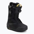 Scarponi da snowboard uomo Bataleon Salsa Double BOA black