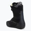 Scarponi da snowboard uomo Bataleon Salsa Double BOA black 2