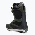 Scarponi da snowboard uomo Bataleon Salsa Double BOA green 2