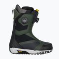Scarponi da snowboard uomo Bataleon Salsa Double BOA green 7
