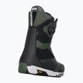 Scarponi da snowboard uomo Bataleon Salsa Double BOA green 8