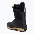 Scarponi da snowboard uomo Bataleon Twist BOA black 2