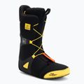 Scarponi da snowboard uomo Bataleon Twist BOA black 5