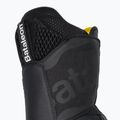 Scarponi da snowboard uomo Bataleon Twist BOA black 10