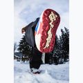 Scarponi da snowboard donna Bataleon Rave Double BOA W dune 9