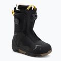Scarponi da snowboard donna Bataleon Rave Double BOA W black