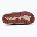 Scarponi da snowboard donna Bataleon Rave Double BOA W dune 4