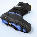 Scarponi da snowboard donna Bataleon Salsa Double BOA W black 6