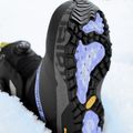 Scarponi da snowboard donna Bataleon Salsa Double BOA W black 11