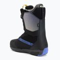 Scarponi da snowboard donna Bataleon Salsa Double BOA W black 2