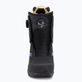 Scarponi da snowboard donna Bataleon Salsa Double BOA W black 3