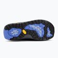 Scarponi da snowboard donna Bataleon Salsa Double BOA W black 4