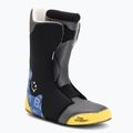 Scarponi da snowboard donna Bataleon Salsa Double BOA W black 5