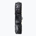 Sacca per snowboard Bataleon Rollaway Bag black