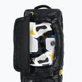 Sacca per snowboard Bataleon Rollaway Bag black 4