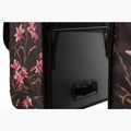 FastRider Nyla Borsa doppia per bicicletta Trend 32 l flourish 3