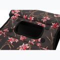 FastRider Nyla Borsa doppia per bicicletta Trend 32 l flourish 4