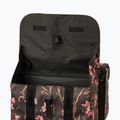 FastRider Nyla Borsa doppia per bicicletta Trend 32 l flourish 5