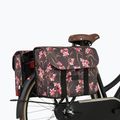 FastRider Nyla Borsa doppia per bicicletta Trend 32 l flourish 7
