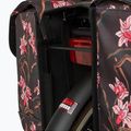 FastRider Nyla Borsa doppia per bicicletta Trend 32 l flourish 9