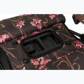 FastRider Nyla Borsa doppia per bicicletta Trend 32 l flourish 10