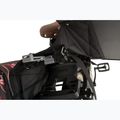 FastRider Nyla Borsa doppia per bicicletta Trend 32 l flourish 11