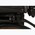 FastRider Nyla Borsa doppia per bicicletta Trend 32 l flourish 12