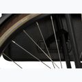 FastRider Nyla Borsa doppia per bicicletta Trend 32 l flourish 13