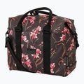 FastRider Nyla Shopper Borsa bici singola Trend Click'nGo 20 l borsa bici flourish