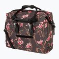 FastRider Nyla Shopper Borsa bici singola Trend Click'nGo 20 l borsa bici flourish 2