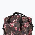 FastRider Nyla Shopper Borsa bici singola Trend Click'nGo 20 l borsa bici flourish 3