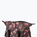 FastRider Nyla Shopper Borsa bici singola Trend Click'nGo 20 l borsa bici flourish 4