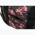 FastRider Nyla Shopper Borsa bici singola Trend Click'nGo 20 l borsa bici flourish 5