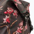 FastRider Nyla Shopper Borsa bici singola Trend Click'nGo 20 l borsa bici flourish 6