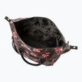 FastRider Nyla Shopper Borsa bici singola Trend Click'nGo 20 l borsa bici flourish 7