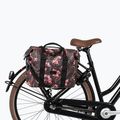 FastRider Nyla Shopper Borsa bici singola Trend Click'nGo 20 l borsa bici flourish 8