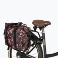 FastRider Nyla Shopper Borsa bici singola Trend Click'nGo 20 l borsa bici flourish 9