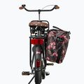 FastRider Nyla Shopper Borsa bici singola Trend Click'nGo 20 l borsa bici flourish 10